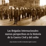 la-batalla-de-guadarrama-el-papel-de-las-tropas-extremenas-en-la-guerra-civil-espanola