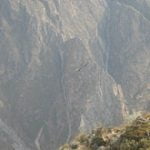 la-batalla-de-jaraicejo-la-victoria-de-las-tropas-liberales-de-baldomero-espartero-sobre-los-carlistas