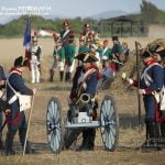 la-batalla-de-la-albuera-una-de-las-batallas-mas-cruentas-de-la-guerra-de-la-independencia-en-extremadura