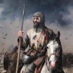 la-batalla-de-la-herradura-la-victoria-de-las-tropas-cristianas-sobre-los-musulmanes-en-el-siglo-xv