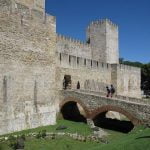 la-batalla-de-la-tienda-la-victoria-de-los-reyes-catolicos-sobre-los-partidarios-de-juana-la-beltraneja