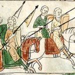 la-batalla-de-las-navas-de-tolosa-el-papel-de-los-ejercitos-extremenos-en-la-victoria-cristiana