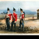 la-batalla-de-talavera-la-participacion-de-los-ejercitos-extremenos-en-la-victoria-sobre-las-tropas-francesas