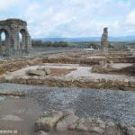 la-ciudad-romana-de-caparra-descubriendo-la-antigua-hisn-cappa