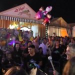 La Feria de la Candelaria de Mairena del Alcor: una fiesta con sabor la-feria-de-la-candelaria-de-mairena-del-alcor-una-fiesta-con-sabor