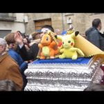 La Feria de la Candelaria en Alcalá la Real: una fiesta con encanto la-feria-de-la-candelaria-en-alcala-la-real-una-fiesta-con-encanto