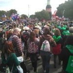 La Feria de la Magdalena en Castellón: una fiesta tradicional la-feria-de-la-magdalena-en-castellon-una-fiesta-tradicional