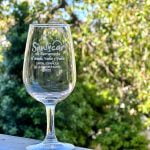 la-feria-de-la-manzanilla-en-sanlucar-de-barrameda-vino-y-diversion