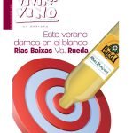 La Feria de la Vendimia de Montilla: un homenaje al vino y la cultura andaluza la-feria-de-la-vendimia-de-montilla-un-homenaje-al-vino-y-la-cultura-andaluza