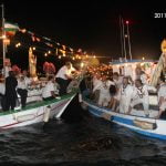 La Feria de la Virgen del Carmen en Torremolinos: una fiesta marinera la-feria-de-la-virgen-del-carmen-en-torremolinos-una-fiesta-marinera