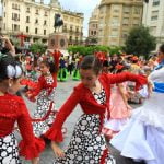 la-feria-de-san-anton-en-palma-del-rio-una-fiesta-de-tradicion-y-gastronomia
