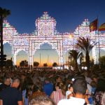 La Feria de San Juan en Chiclana de la Frontera: una fiesta con sabor marinero la-feria-de-san-juan-en-chiclana-de-la-frontera-una-fiesta-con-sabor-marinero