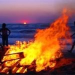 La Feria de San Juan en Málaga: una fiesta en la playa la-feria-de-san-juan-en-malaga-una-fiesta-en-la-playa