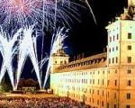 La Feria de San Lorenzo en El Escorial: una fiesta histórica y religiosa la-feria-de-san-lorenzo-en-el-escorial-una-fiesta-historica-y-religiosa