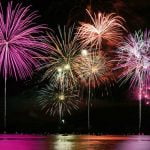 La Feria de Zafra: la fiesta del campo extremeño la-feria-de-zafra-la-fiesta-del-campo-extremeno