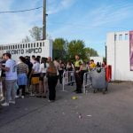 La Fiesta de la Primavera de Mérida: cultura y diversión la-fiesta-de-la-primavera-de-merida-cultura-y-diversion