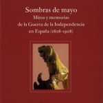 La Guerra de la Independencia en Extremadura: Un análisis de las principales batallas y hechos históricos la-guerra-de-la-independencia-en-extremadura-un-analisis-de-las-principales-batallas-y-hechos-historicos
