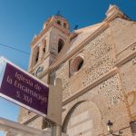 La iglesia de San Francisco en Plasencia: un tesoro del arte gótico-mudéjar la-iglesia-de-san-francisco-en-plasencia-un-tesoro-del-arte-gotico-mudejar