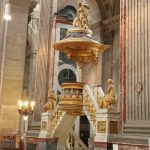 La Iglesia de San Francisco Javier en Cáceres: una obra maestra del arte barroco la-iglesia-de-san-francisco-javier-en-caceres-una-obra-maestra-del-arte-barroco