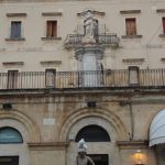 la-iglesia-de-san-francisco-javier-en-olivenza-una-joya-del-barroco-portugues