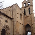 la-iglesia-de-san-juan-bautista-un-templo-barroco-en-la-villa-de-montanchez