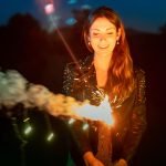 La Noche de San Juan en Huelva: magia y fuegos artificiales la-noche-de-san-juan-en-huelva-magia-y-fuegos-artificiales