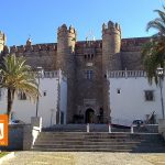 La romería de San Isidro en Zafra: una fiesta popular con mucha tradición la-romeria-de-san-isidro-en-zafra-una-fiesta-popular-con-mucha-tradicion