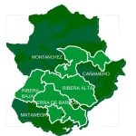 la-ruta-del-vino-de-ribera-del-guadiana