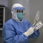 Los Reyes Católicos y su relación con Extremadura: Un análisis de su influencia en la región los-reyes-catolicos-y-su-relacion-con-extremadura-un-analisis-de-su-influencia-en-la-region