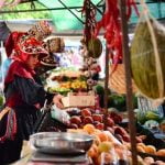 Martes Mayor Plasencia 2023 martes-mayor-plasencia