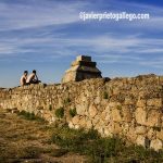 merida-la-ciudad-romana-de-extremadura