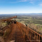 Mirador de Cabezabellosa mirador-de-cabezabellosa
