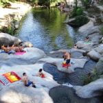 Piscinas Naturales en Extremadura piscinas-naturales-en-extremadura