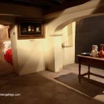 santa-cruz-de-la-sierra-un-pueblo-con-encanto-en-la-comarca-de-tentudia-en-extremadura