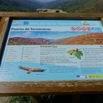 tornavacas-un-pueblo-con-encanto-en-la-sierra-de-gredos