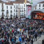 womand-de-caceres