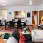 Apartamento Rural San Jorge Bajo apartamento-rural-san-jorge-bajo