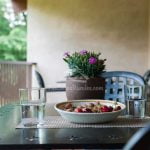 apartamentos-alameda-del-jerte