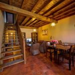 Apartamentos Rurales Senderos del Jerte apartamentos-rurales-senderos-del-jerte