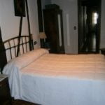 apartamentos-rurales-tia-josefa