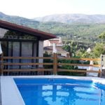 asociacion-turismo-rural-valle-del-jerte