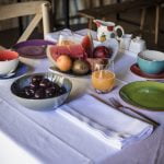 Casa De Aldaca Rural casa-de-aldaca-rural