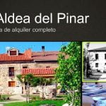 Casa Rural La Aldea casa-rural-la-aldea