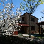 Casa Rural La Cañada del Valle del Jerte casa-rural-la-canada-del-valle-del-jerte