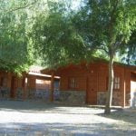 Casa Rural La Chopera del Jerte casa-rural-la-chopera-del-jerte