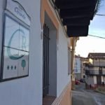 Casa rural la grande casa-rural-la-grande