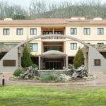 Casa Rural Los Portales - Valle del Jerte casa-rural-los-portales-valle-del-jerte