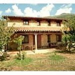 Casas Rurales El Camino y Serrano casas-rurales-el-camino-y-serrano