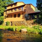 CR El Cerezal del Jerte cr-el-cerezal-del-jerte