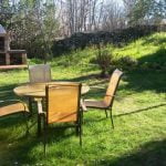 CR El Regajo del Tejar cr-el-regajo-del-tejar